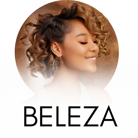 BELEZA